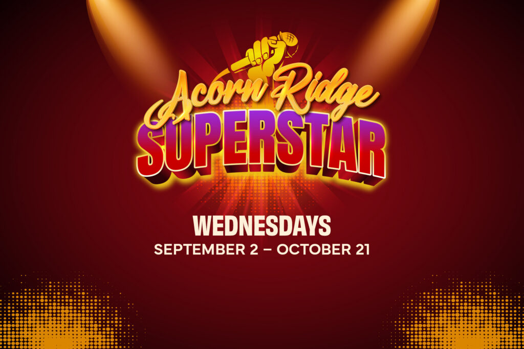 super star
