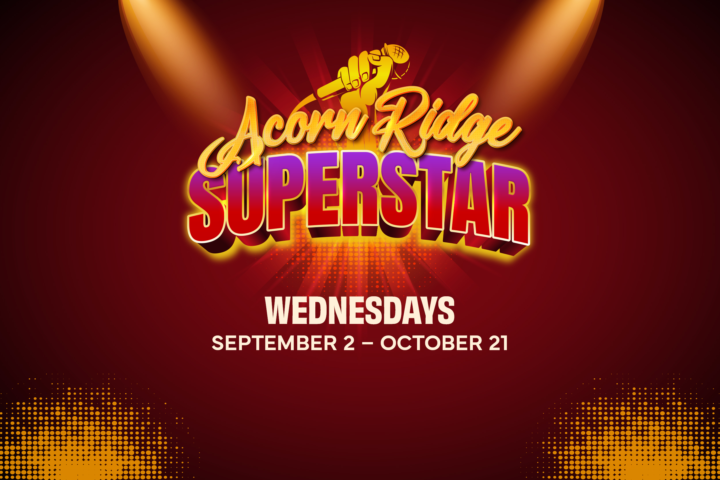 super star
